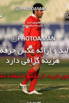 1149534, Tehran, [*parameter:4*], لیگ برتر فوتبال ایران، Persian Gulf Cup، Week 18، Second Leg، Steel Azin 2 v 1 Foulad Khouzestan on 2010/12/09 at Shahid Dastgerdi Stadium