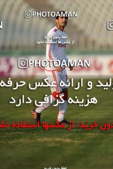 1149537, Tehran, [*parameter:4*], Iran Pro League، Persian Gulf Cup، 2010-11 season، Second Leg، Week 18، Steel Azin 2 v ۱ Foulad Khouzestan on 2010/12/09 at Shahid Dastgerdi Stadium