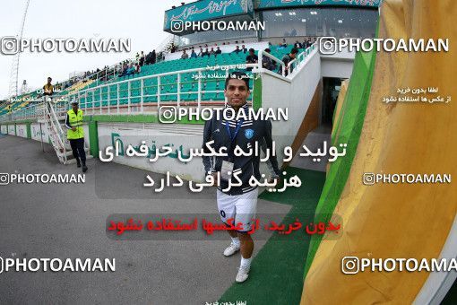 1110683, Tehran, [*parameter:4*], لیگ برتر فوتبال ایران، Persian Gulf Cup، Week 29، Second Leg، Saipa 0 v 0 Gostaresh Foulad Tabriz on 2018/04/22 at Shahid Dastgerdi Stadium