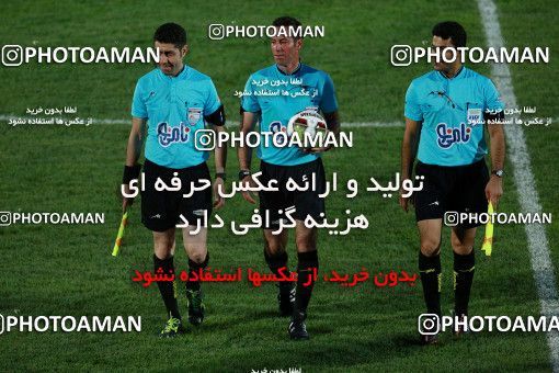 1110536, Tehran, [*parameter:4*], لیگ برتر فوتبال ایران، Persian Gulf Cup، Week 29، Second Leg، Saipa 0 v 0 Gostaresh Foulad Tabriz on 2018/04/22 at Shahid Dastgerdi Stadium