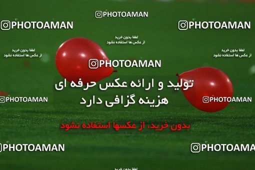 1122374, Tehran, [*parameter:4*], لیگ برتر فوتبال ایران، Persian Gulf Cup، Week 30، Second Leg، Persepolis 3 v 0 Sepid Roud Rasht on 2018/04/27 at Azadi Stadium