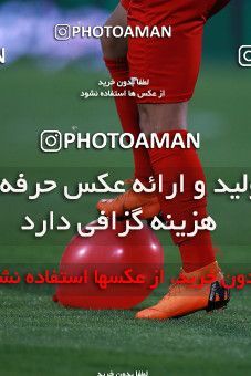 1122159, Tehran, [*parameter:4*], لیگ برتر فوتبال ایران، Persian Gulf Cup، Week 30، Second Leg، Persepolis 3 v 0 Sepid Roud Rasht on 2018/04/27 at Azadi Stadium