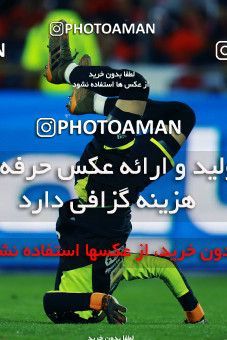 1122446, Tehran, [*parameter:4*], لیگ برتر فوتبال ایران، Persian Gulf Cup، Week 30، Second Leg، Persepolis 3 v 0 Sepid Roud Rasht on 2018/04/27 at Azadi Stadium