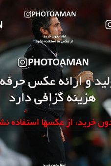 1122645, Tehran, [*parameter:4*], لیگ برتر فوتبال ایران، Persian Gulf Cup، Week 30، Second Leg، Persepolis 3 v 0 Sepid Roud Rasht on 2018/04/27 at Azadi Stadium