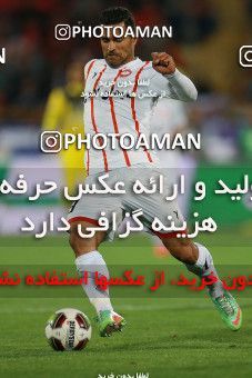 1122559, Tehran, [*parameter:4*], لیگ برتر فوتبال ایران، Persian Gulf Cup، Week 30، Second Leg، Persepolis 3 v 0 Sepid Roud Rasht on 2018/04/27 at Azadi Stadium