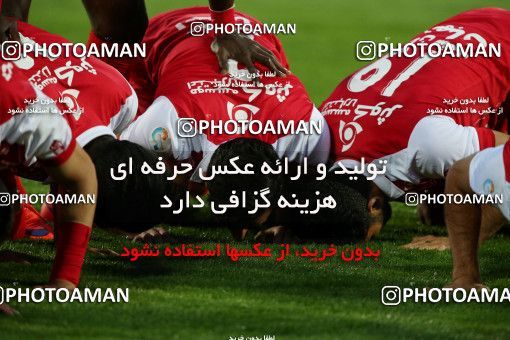 1131592, Tehran, [*parameter:4*], لیگ برتر فوتبال ایران، Persian Gulf Cup، Week 30، Second Leg، Persepolis 3 v 0 Sepid Roud Rasht on 2018/04/27 at Azadi Stadium