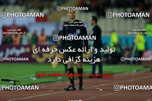 1114422, Tehran, [*parameter:4*], لیگ برتر فوتبال ایران، Persian Gulf Cup، Week 30، Second Leg، Persepolis 3 v 0 Sepid Roud Rasht on 2018/04/27 at Azadi Stadium