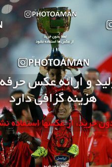 1114713, Tehran, [*parameter:4*], لیگ برتر فوتبال ایران، Persian Gulf Cup، Week 30، Second Leg، Persepolis 3 v 0 Sepid Roud Rasht on 2018/04/27 at Azadi Stadium