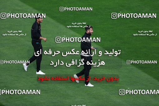 1115387, Tehran, [*parameter:4*], لیگ برتر فوتبال ایران، Persian Gulf Cup، Week 30، Second Leg، Persepolis 3 v 0 Sepid Roud Rasht on 2018/04/27 at Azadi Stadium