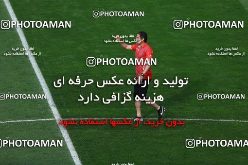 1115989, Tehran, [*parameter:4*], لیگ برتر فوتبال ایران، Persian Gulf Cup، Week 30، Second Leg، Persepolis 3 v 0 Sepid Roud Rasht on 2018/04/27 at Azadi Stadium