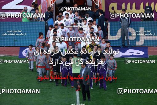 1115377, Tehran, [*parameter:4*], لیگ برتر فوتبال ایران، Persian Gulf Cup، Week 30، Second Leg، Persepolis 3 v 0 Sepid Roud Rasht on 2018/04/27 at Azadi Stadium