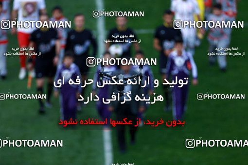 1115538, Tehran, [*parameter:4*], لیگ برتر فوتبال ایران، Persian Gulf Cup، Week 30، Second Leg، Persepolis 3 v 0 Sepid Roud Rasht on 2018/04/27 at Azadi Stadium