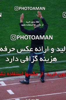 1115171, Tehran, [*parameter:4*], لیگ برتر فوتبال ایران، Persian Gulf Cup، Week 30، Second Leg، Persepolis 3 v 0 Sepid Roud Rasht on 2018/04/27 at Azadi Stadium