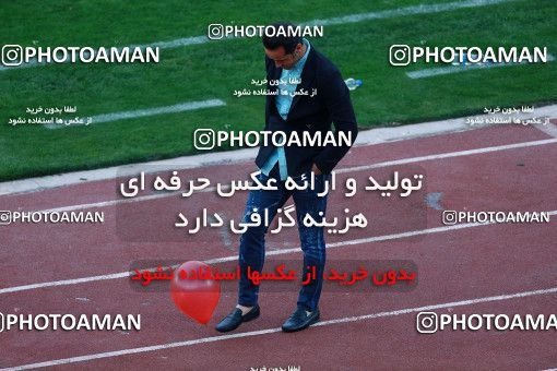 1115150, Tehran, [*parameter:4*], لیگ برتر فوتبال ایران، Persian Gulf Cup، Week 30، Second Leg، Persepolis 3 v 0 Sepid Roud Rasht on 2018/04/27 at Azadi Stadium