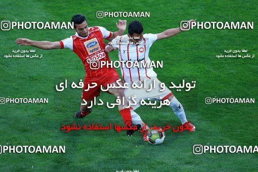 1115398, Tehran, [*parameter:4*], لیگ برتر فوتبال ایران، Persian Gulf Cup، Week 30، Second Leg، Persepolis 3 v 0 Sepid Roud Rasht on 2018/04/27 at Azadi Stadium