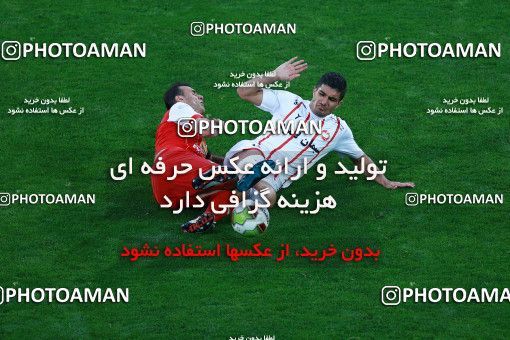 1115238, Tehran, [*parameter:4*], لیگ برتر فوتبال ایران، Persian Gulf Cup، Week 30، Second Leg، Persepolis 3 v 0 Sepid Roud Rasht on 2018/04/27 at Azadi Stadium
