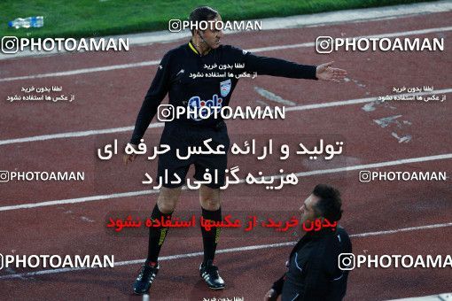 1116093, Tehran, [*parameter:4*], لیگ برتر فوتبال ایران، Persian Gulf Cup، Week 30، Second Leg، Persepolis 3 v 0 Sepid Roud Rasht on 2018/04/27 at Azadi Stadium