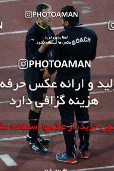 1115571, Tehran, [*parameter:4*], لیگ برتر فوتبال ایران، Persian Gulf Cup، Week 30، Second Leg، Persepolis 3 v 0 Sepid Roud Rasht on 2018/04/27 at Azadi Stadium