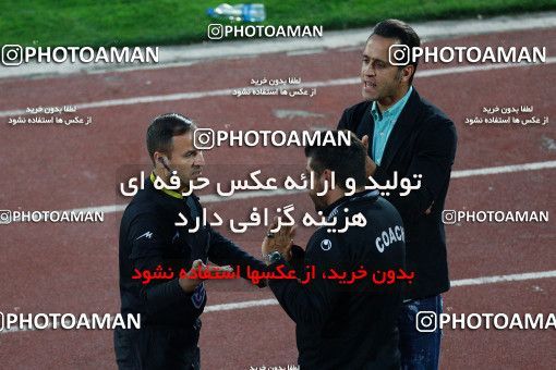 1115199, Tehran, [*parameter:4*], لیگ برتر فوتبال ایران، Persian Gulf Cup، Week 30، Second Leg، Persepolis 3 v 0 Sepid Roud Rasht on 2018/04/27 at Azadi Stadium