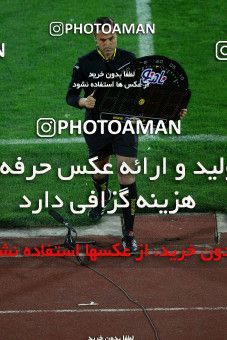 1115591, Tehran, [*parameter:4*], لیگ برتر فوتبال ایران، Persian Gulf Cup، Week 30، Second Leg، Persepolis 3 v 0 Sepid Roud Rasht on 2018/04/27 at Azadi Stadium