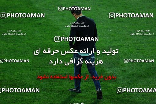 1115371, Tehran, [*parameter:4*], لیگ برتر فوتبال ایران، Persian Gulf Cup، Week 30، Second Leg، Persepolis 3 v 0 Sepid Roud Rasht on 2018/04/27 at Azadi Stadium
