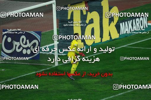 1115282, Tehran, [*parameter:4*], لیگ برتر فوتبال ایران، Persian Gulf Cup، Week 30، Second Leg، Persepolis 3 v 0 Sepid Roud Rasht on 2018/04/27 at Azadi Stadium