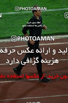 1115265, Tehran, [*parameter:4*], لیگ برتر فوتبال ایران، Persian Gulf Cup، Week 30، Second Leg، Persepolis 3 v 0 Sepid Roud Rasht on 2018/04/27 at Azadi Stadium