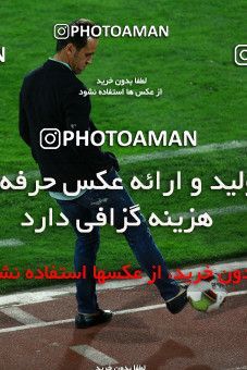 1115135, Tehran, [*parameter:4*], لیگ برتر فوتبال ایران، Persian Gulf Cup، Week 30، Second Leg، Persepolis 3 v 0 Sepid Roud Rasht on 2018/04/27 at Azadi Stadium