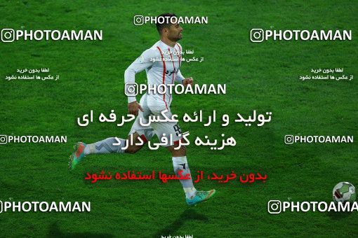 1115301, Tehran, [*parameter:4*], لیگ برتر فوتبال ایران، Persian Gulf Cup، Week 30، Second Leg، Persepolis 3 v 0 Sepid Roud Rasht on 2018/04/27 at Azadi Stadium