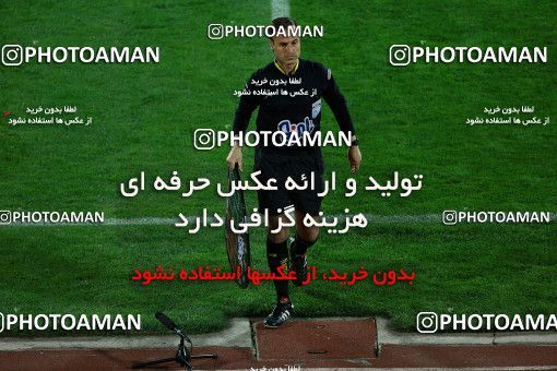 1115361, Tehran, [*parameter:4*], لیگ برتر فوتبال ایران، Persian Gulf Cup، Week 30، Second Leg، Persepolis 3 v 0 Sepid Roud Rasht on 2018/04/27 at Azadi Stadium