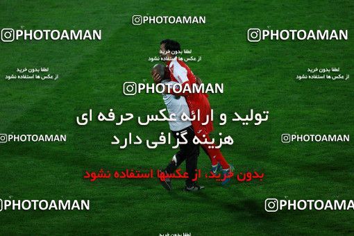 1115319, Tehran, [*parameter:4*], لیگ برتر فوتبال ایران، Persian Gulf Cup، Week 30، Second Leg، Persepolis 3 v 0 Sepid Roud Rasht on 2018/04/27 at Azadi Stadium
