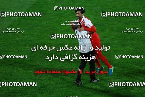 1116199, Tehran, [*parameter:4*], لیگ برتر فوتبال ایران، Persian Gulf Cup، Week 30، Second Leg، Persepolis 3 v 0 Sepid Roud Rasht on 2018/04/27 at Azadi Stadium