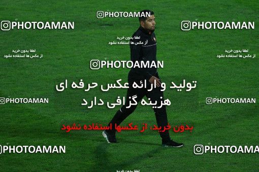 1115376, Tehran, [*parameter:4*], لیگ برتر فوتبال ایران، Persian Gulf Cup، Week 30، Second Leg، Persepolis 3 v 0 Sepid Roud Rasht on 2018/04/27 at Azadi Stadium