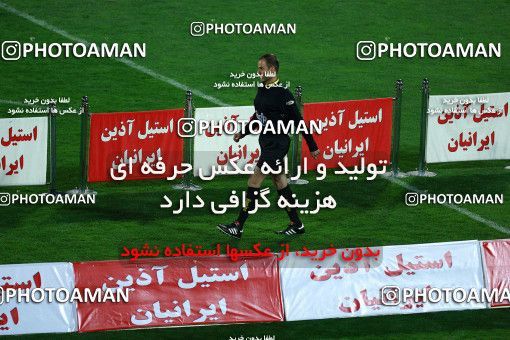 1115140, Tehran, [*parameter:4*], لیگ برتر فوتبال ایران، Persian Gulf Cup، Week 30، Second Leg، Persepolis 3 v 0 Sepid Roud Rasht on 2018/04/27 at Azadi Stadium