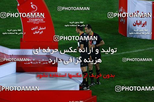 1115942, Tehran, [*parameter:4*], لیگ برتر فوتبال ایران، Persian Gulf Cup، Week 30، Second Leg، Persepolis 3 v 0 Sepid Roud Rasht on 2018/04/27 at Azadi Stadium