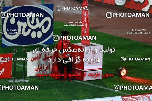 1115752, Tehran, [*parameter:4*], لیگ برتر فوتبال ایران، Persian Gulf Cup، Week 30، Second Leg، Persepolis 3 v 0 Sepid Roud Rasht on 2018/04/27 at Azadi Stadium