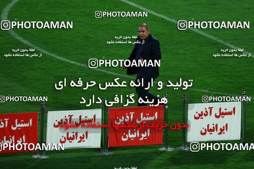 1115289, Tehran, [*parameter:4*], لیگ برتر فوتبال ایران، Persian Gulf Cup، Week 30، Second Leg، Persepolis 3 v 0 Sepid Roud Rasht on 2018/04/27 at Azadi Stadium