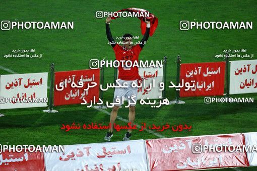 1116148, Tehran, [*parameter:4*], لیگ برتر فوتبال ایران، Persian Gulf Cup، Week 30، Second Leg، Persepolis 3 v 0 Sepid Roud Rasht on 2018/04/27 at Azadi Stadium