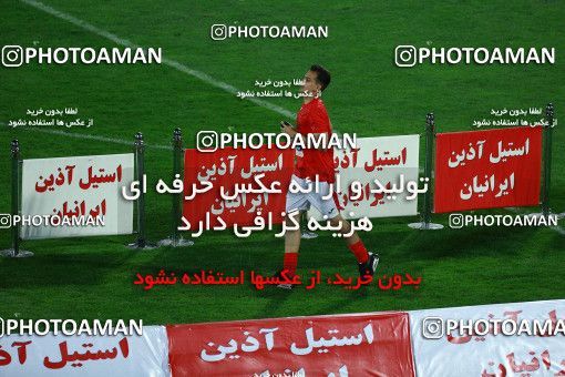 1115764, Tehran, [*parameter:4*], لیگ برتر فوتبال ایران، Persian Gulf Cup، Week 30، Second Leg، Persepolis 3 v 0 Sepid Roud Rasht on 2018/04/27 at Azadi Stadium