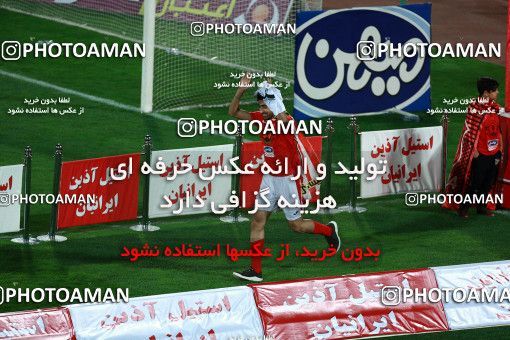 1115324, Tehran, [*parameter:4*], لیگ برتر فوتبال ایران، Persian Gulf Cup، Week 30، Second Leg، Persepolis 3 v 0 Sepid Roud Rasht on 2018/04/27 at Azadi Stadium