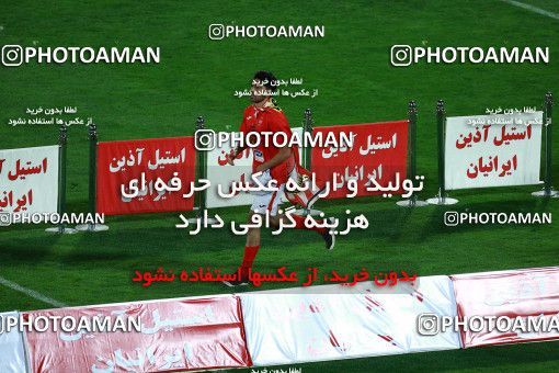 1115286, Tehran, [*parameter:4*], لیگ برتر فوتبال ایران، Persian Gulf Cup، Week 30، Second Leg، Persepolis 3 v 0 Sepid Roud Rasht on 2018/04/27 at Azadi Stadium
