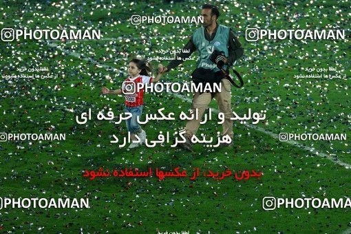 1115438, Tehran, [*parameter:4*], لیگ برتر فوتبال ایران، Persian Gulf Cup، Week 30، Second Leg، Persepolis 3 v 0 Sepid Roud Rasht on 2018/04/27 at Azadi Stadium