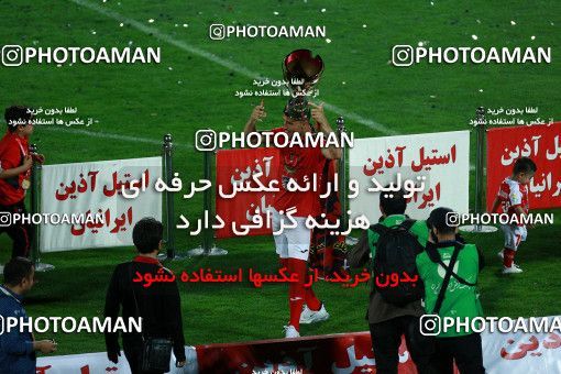 1115894, Tehran, [*parameter:4*], لیگ برتر فوتبال ایران، Persian Gulf Cup، Week 30، Second Leg، Persepolis 3 v 0 Sepid Roud Rasht on 2018/04/27 at Azadi Stadium