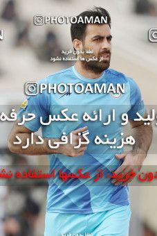 1112286, Ahvaz, [*parameter:4*], Iran Pro League، Persian Gulf Cup، 2017-18 season، Second Leg، Week 21، Esteghlal Khouzestan ۰ v 2 Zob Ahan Esfahan on 2018/01/24 at Ahvaz Ghadir Stadium