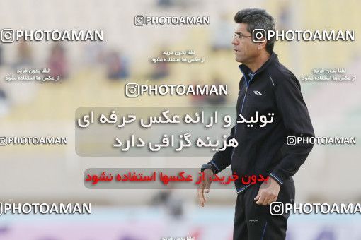 1112464, Ahvaz, [*parameter:4*], لیگ برتر فوتبال ایران، Persian Gulf Cup، Week 21، Second Leg، Esteghlal Khouzestan 0 v 2 Zob Ahan Esfahan on 2018/01/24 at Ahvaz Ghadir Stadium