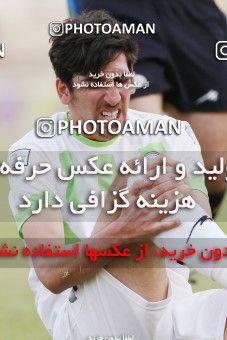 1112530, Ahvaz, [*parameter:4*], لیگ برتر فوتبال ایران، Persian Gulf Cup، Week 21، Second Leg، Esteghlal Khouzestan 0 v 2 Zob Ahan Esfahan on 2018/01/24 at Ahvaz Ghadir Stadium