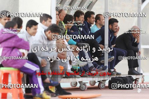 1112635, Ahvaz, [*parameter:4*], لیگ برتر فوتبال ایران، Persian Gulf Cup، Week 21، Second Leg، Esteghlal Khouzestan 0 v 2 Zob Ahan Esfahan on 2018/01/24 at Ahvaz Ghadir Stadium
