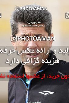 1112723, Ahvaz, [*parameter:4*], لیگ برتر فوتبال ایران، Persian Gulf Cup، Week 21، Second Leg، Esteghlal Khouzestan 0 v 2 Zob Ahan Esfahan on 2018/01/24 at Ahvaz Ghadir Stadium