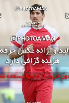 1112872, Ahvaz, [*parameter:4*], Iran Pro League، Persian Gulf Cup، 2017-18 season، Second Leg، Week 21، Esteghlal Khouzestan ۰ v 2 Zob Ahan Esfahan on 2018/01/24 at Ahvaz Ghadir Stadium