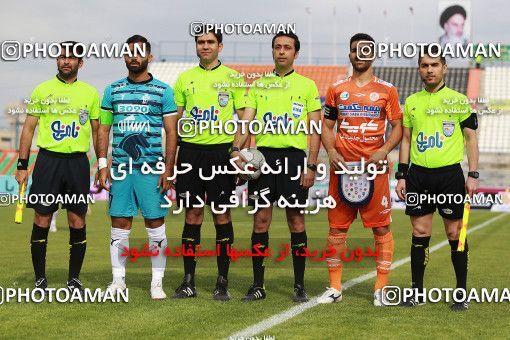 1118533, Tehran, [*parameter:4*], لیگ برتر فوتبال ایران، Persian Gulf Cup، Week 30، Second Leg، Paykan 1 v 2 Saipa on 2018/04/27 at Shahr-e Qods Stadium